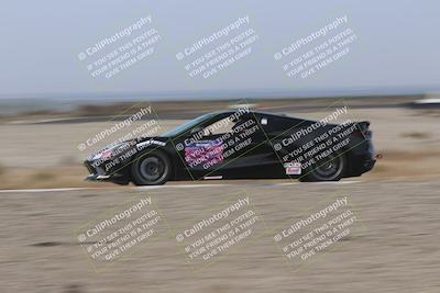 media/Oct-19-2025-Nasa (Sun) [[622c91e2bf]]/Time Trial/Turn 9/